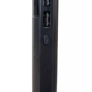 Power Bank 13.000 Mah Carga Rapida Bateria Portatil