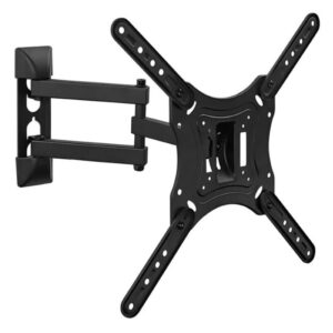 Soporte De Pared Movible Para Tv De 32 A 55 Pulgadas AN400