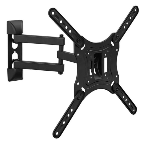 Soporte De Pared Movible Para Tv De 32 A 55 Pulgadas AN400
