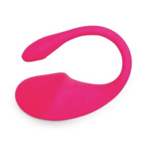 VIBRADOR TIPO WEBCAM JUMPING EGGS APP MUNDIAL