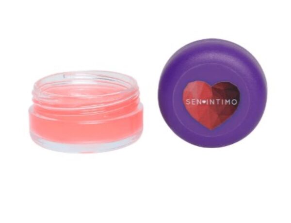 Lubricante Intimo Multiorgasmo Sen Intimo 10 Ml - Imagen 3