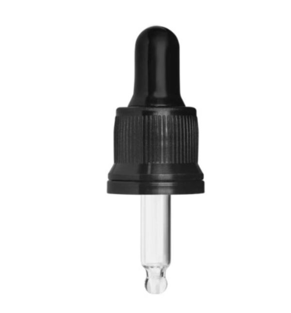Multiorgasmos Electrizante X 5 Ml Sen Intimo - Imagen 3