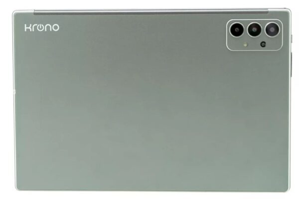 Tablet Net X2 Gris 64GB Krono 8 GB Ram - Imagen 2
