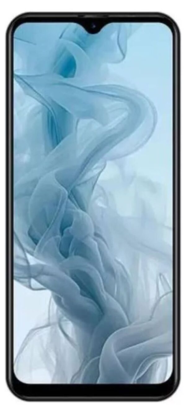 Celular Krono Net Alpha 128gb 8gb Ram 4g Cámara Dual 48mpx - Imagen 3