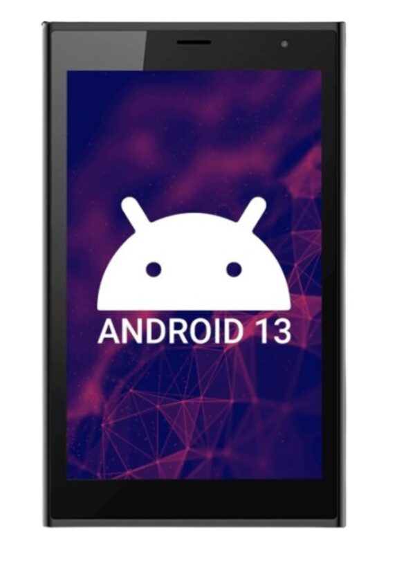 Tablet Net Z Krono 2 GB de RAM y 32 GB de ROM - Imagen 5