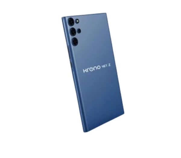 Tablet Net Z Krono 2 GB de RAM y 32 GB de ROM - Imagen 3