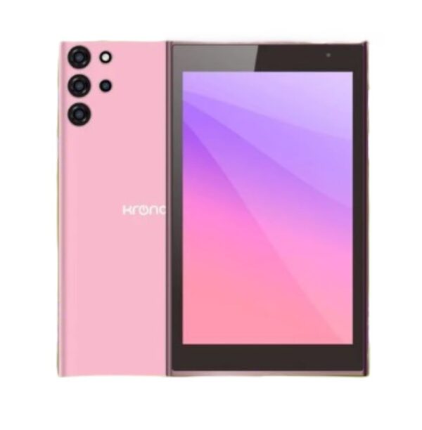 Tablet Net Z Krono 2 GB de RAM y 32 GB de ROM - Imagen 4