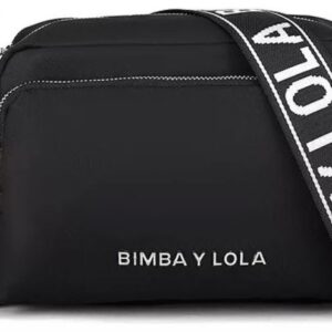 Bolso De Hombro Popular De Bimba Y Lola