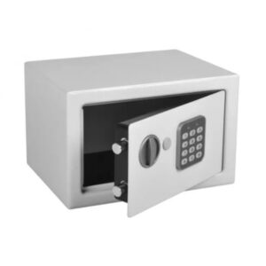 Caja Fuerte Digital Sft-18NP