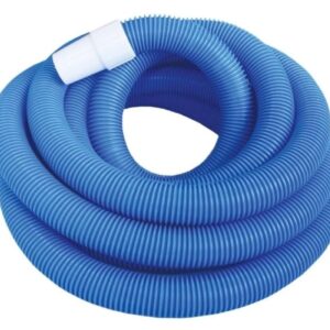 Manguera Piscina 15.24 Metros Limpieza Aspirado Piscinas