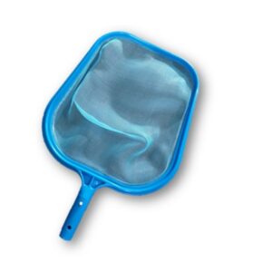 Nasa Para Piscina Tipo Americana Star