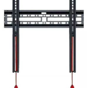 Soporte Fijo Para Tv De 32 A 65 Pulgadas 3F