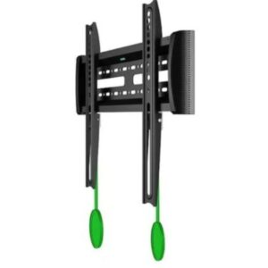 Soporte Fijo Para Tv De 32 A 55 Pulgadas 2F