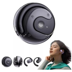 Audifonos Auriculares De Traduccion De Idiomas Inalambricos