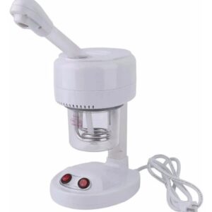 Vaporizador Ozono Aromaterapia Portátil