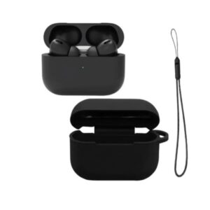 Audífonos Inalámbricos Fly F-130