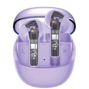 Audífonos Bluetooth Inalámbricos Fly F180