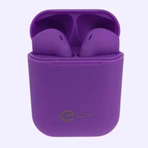 Audifonos Bluetooth Manos Libres F-110 Fly Colores