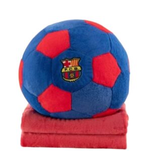 Peluche 2 En 1 Con Cobija Incluida Cojin Diseños