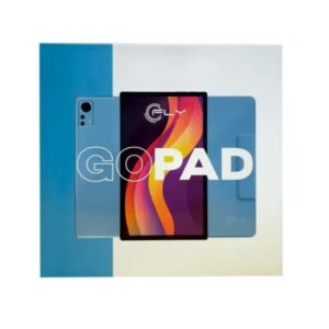 Tablet GOPAD 64gb 8 Ram Fly 10 Pulgadas