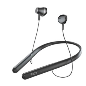 Auriculares Bluetooth Inalámbricos Con Banda Para El Cuello