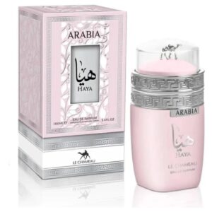 Perfume Emper Le Chameau Arabia Haya 100 Ml Edp