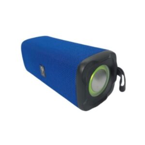 Parlante Cabina Fly S-130 Bluetooth USB