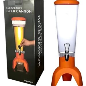dispensador-parlante-cerveza.