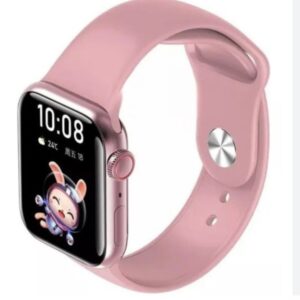 Reloj Inteligente Mini Smart Watch Niños KR10