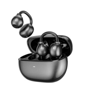 Auriculares Wiwu Con IA 21 Hrs Traduccion En Tiempo Real