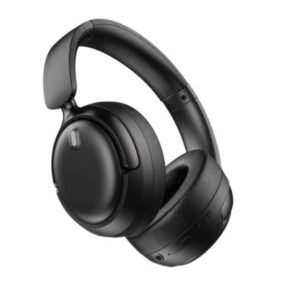 Audífonos Diadema Wiwu TD-10 Elite Cancelación De Ruido Batería 38H