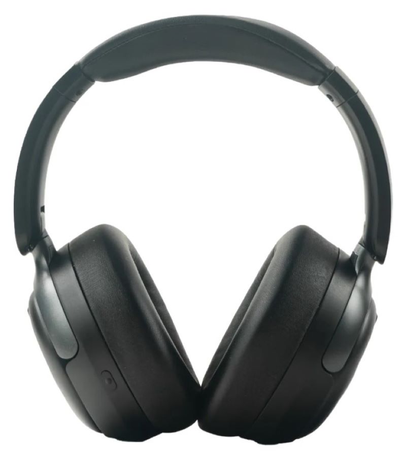 Audífonos Diadema Wiwu TD-10 Elite Cancelación De Ruido Batería 38H - Imagen 2