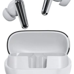 Audífonos Inalámbricos Bluetooth Wiwu Reno T19