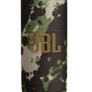 Parlante Bluetooth JBL Grip Camuflado Portátil Resistente al Agua 14Hrs De Batería (copia)