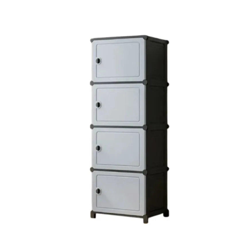 ORGANIZADOR CAJONERA X 4