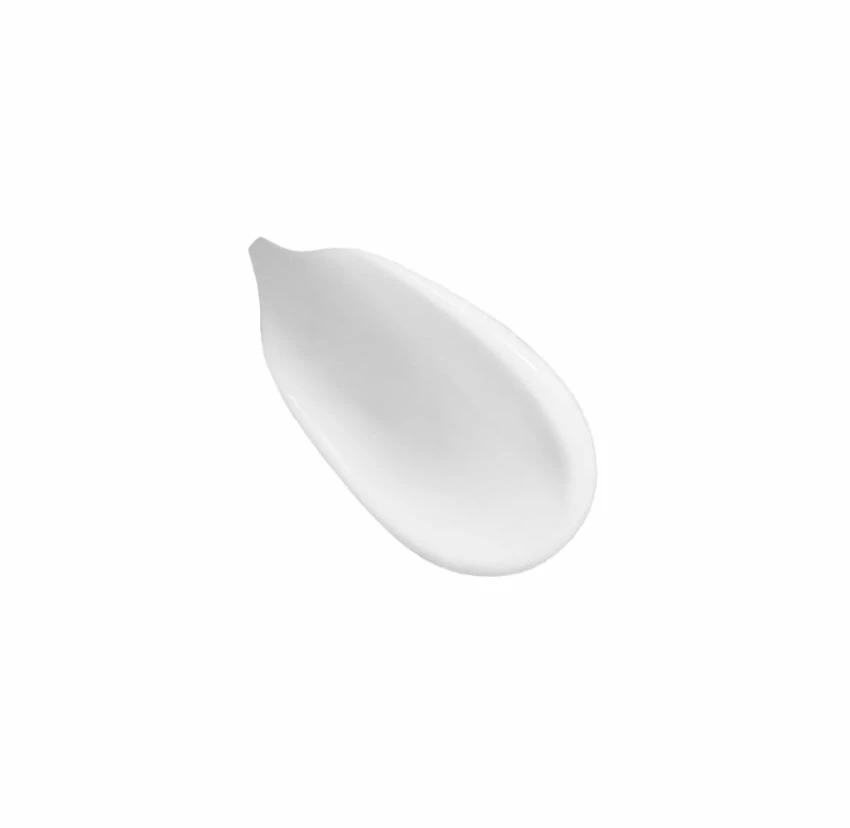 Prebase Maquillaje Pro Glow Alix Avien Paris - Imagen 4