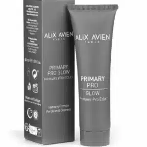 base primary pro glow