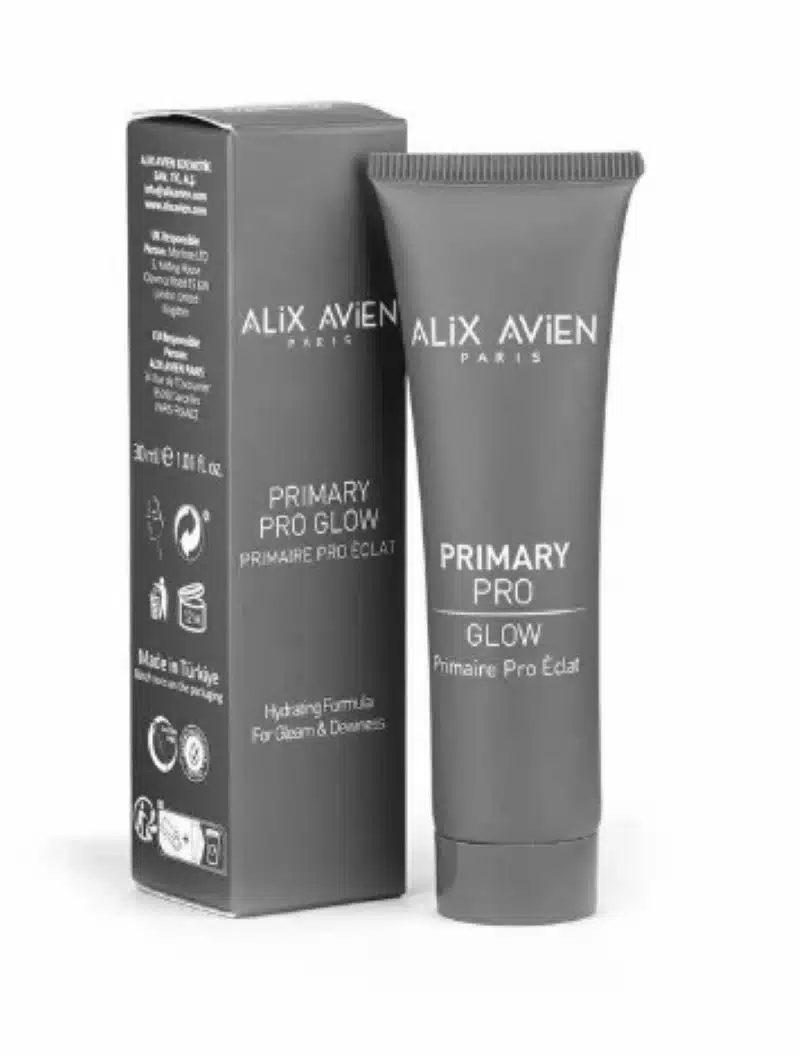 base primary pro glow