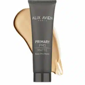 Primary Pro Matte