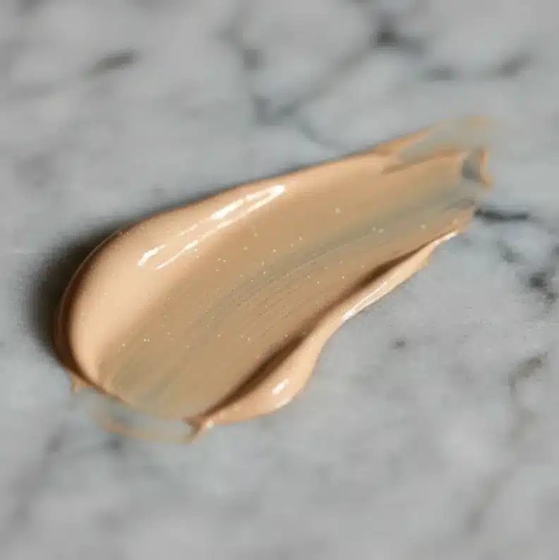Prebase de Maquillaje Matificante Alix Avien Paris - Imagen 4