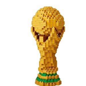 copa mundo lego
