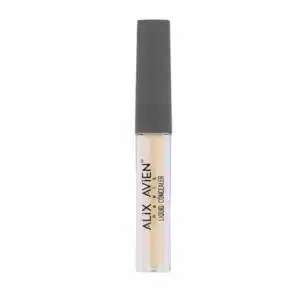 corrector liquido alix avien 101