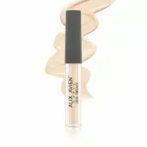 Corrector líquido ALIX AVIEN 102 ROSE BEIGE