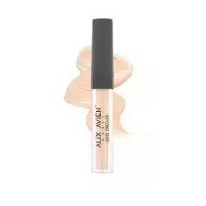corrector liquido alix avien 103.