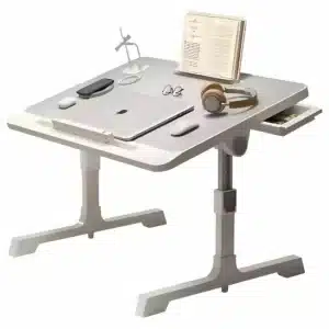 mesa para portatil