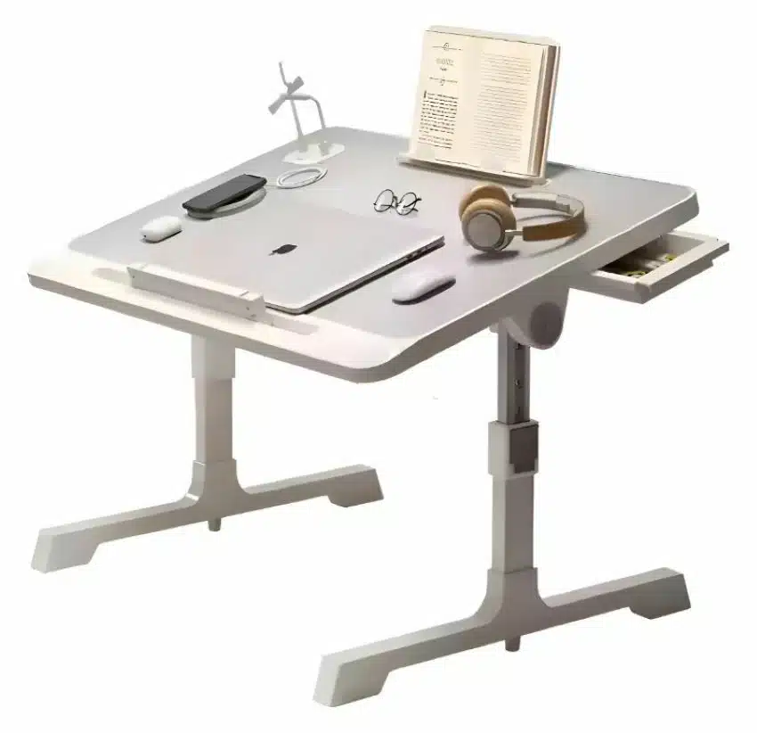 mesa para portatil