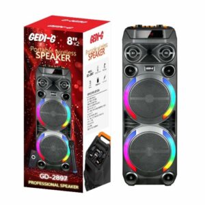 parlante-GD-2897