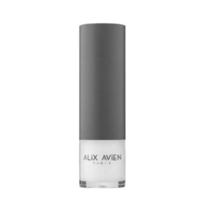 LUMINOUS FACE PRIMER