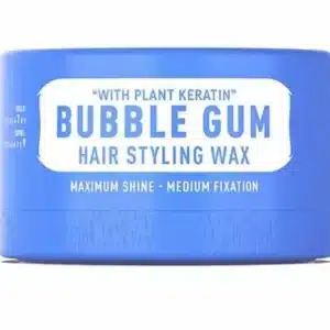 CERA IMMORTAL BUBBLE GUM
