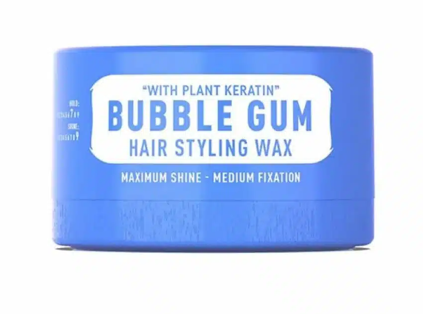 CERA IMMORTAL BUBBLE GUM